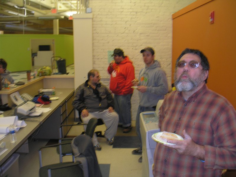 Paul D's Eagle Project 107.jpg